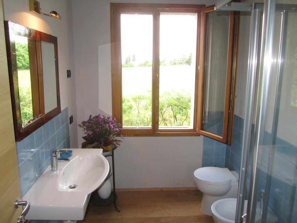 Fara1911 Fonte Quarto foto