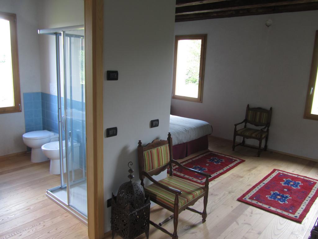 Fara1911 Fonte Quarto foto