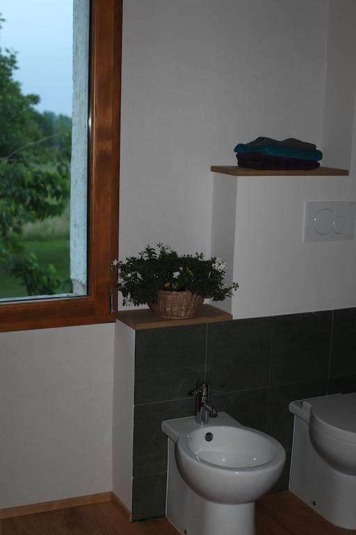 Fara1911 Fonte Quarto foto