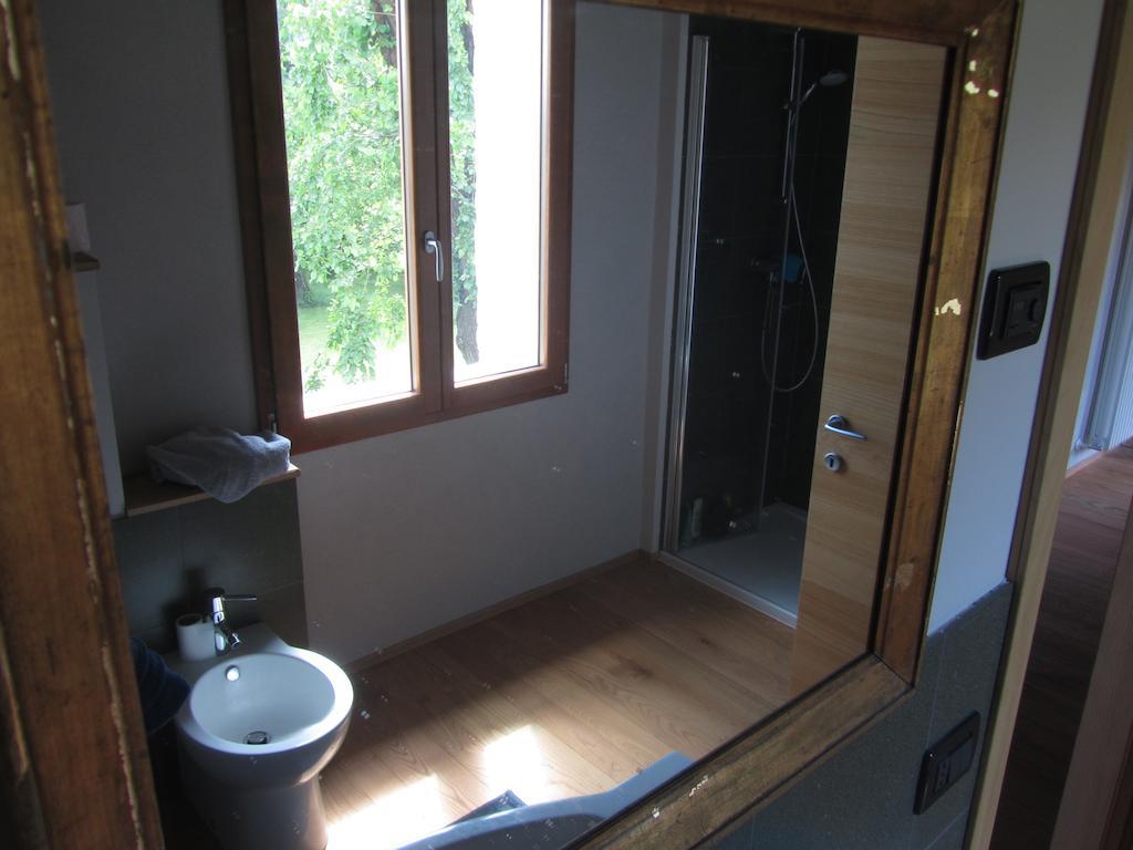 Fara1911 Fonte Quarto foto